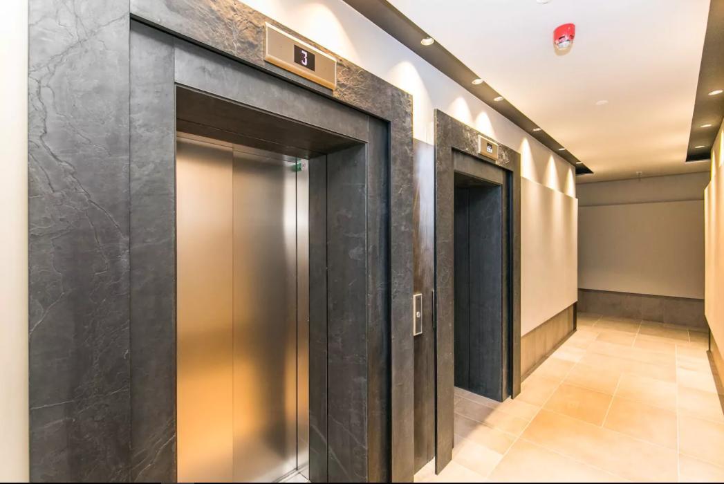 Flawless Apartments Pod Dekankou Prague Extérieur photo